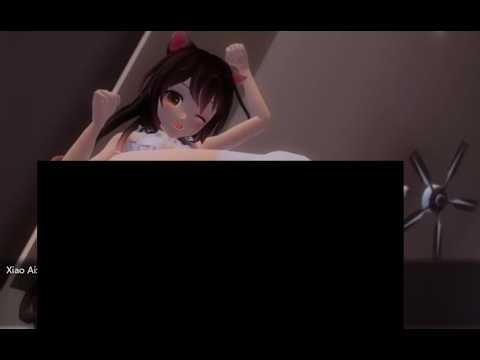 Shrinking Purgatory (Giantess Game) Part 2