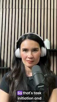 What executive function really is (and why it matters at every age)