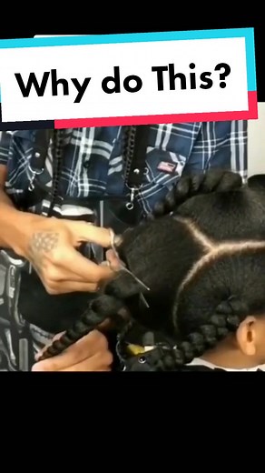 #greenscreenvideo #braids #beautytips