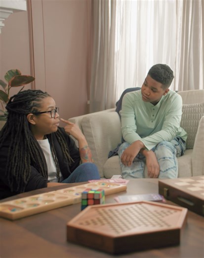 296 reactions · 40 shares | Research shows that when sex education is...