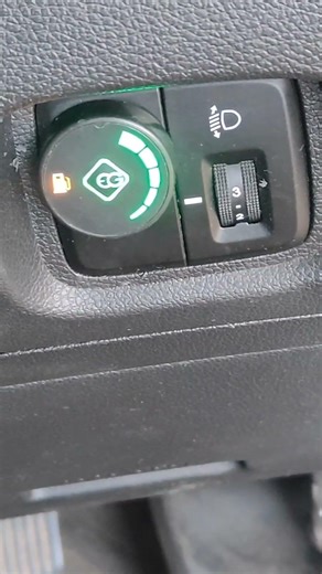 CNG Hyundai creta Mailege testing 2022