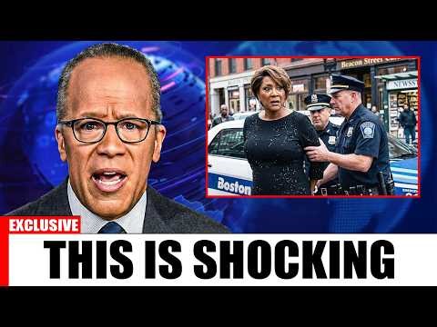 At 81, The Tragedy of Patti LaBelle Is Beyond Heartbreaking