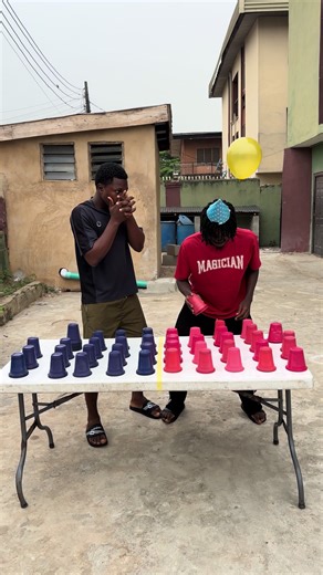 We had fun playing this 😃 | Fun Games To Play
