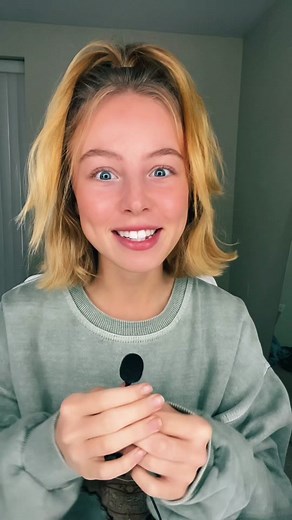 DIY NATURAL DEODORANT IS ABSOLUTELY ELITE 💗💗💗✨✨✨🌱🌱🌱So is this incredible @Kiima deodorant mold refillable applicator. Link in bio if you want to check them out! #DIY #naturaldeodorant #ecofriendly #foryou