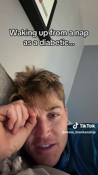 🫩🫩🫩 #type1diabetes #type2diabetes #diabetesawareness #fyp #fypシ