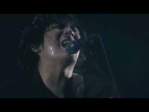 back number ハッピーエンド – Live All Our Yesterdays Tour 2017 at SAITAMA SUPER ARENA