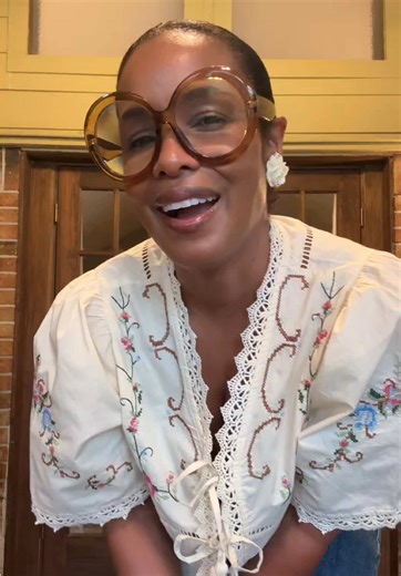 Spring Outfit of the Day Inspiration