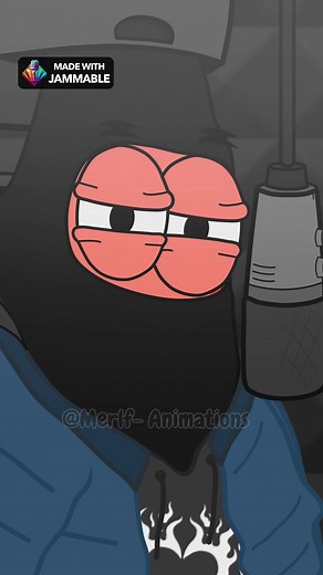 Sprinter Animation Featuring Central Cee and Dave