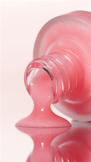 ‎דלנים קוסמטיקה קוריאנית‎ on Instagram‎: "הסרום שעובד עמוק. לא רק מרגיש טוב 💗🫶🏼 סרום הפפטידים של Medicube נועד לחזק את העור מבפנים החוצה. פורמולה מתקדמת עם פפטידים פעילים שמסייעים לשיפור מראה הקמטים, הגמישות והמרקם הכללי של העור. 🩷תומך במיצוק העור 🩷מעניק מראה חלק ואחיד יותר 🩷נספג במהירות, ללא תחושת כובד 🩷 מתאים לשימוש יומיומי, גם לעור רגיש אם את מחפשת סרום שעובד מאחורי הקלעים ונותן תוצאות לאורך זמן – זה בדיוק זה! קישור לרכישה בביו- 10% הנחה נוספים ברכישה ! #kbeauty #KbeautyIsrael #קוסמטיק