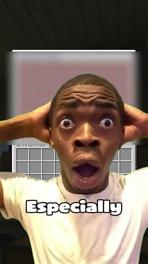 This mod makes you PARANOID...