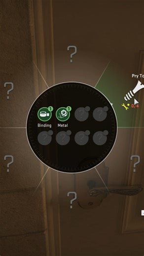 75K views · 932 reactions | Craft something | Freak Games | Facebook