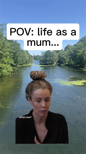 How to Enjoy Days Off and 5 Weeks Annual Leave: Mum Life Tips