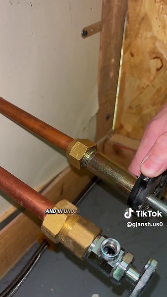 Effortless Snap Ring Removal with This Handy Tool