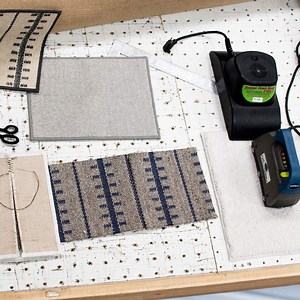 Stoughton Location | South shore carpet sales and installation