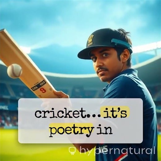 Babar Azam’s 74: The Masterclass You Need to See