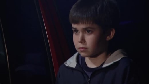 A Haunting S02:E12 - Where Demons Dwell