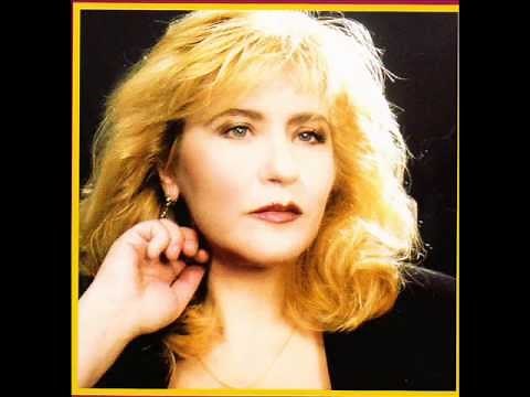 Potraži me u predgrađu - Meri Cetinić