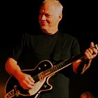 David Gilmour - Scale Concepts with Andrew Wasson | Guitar Lesson