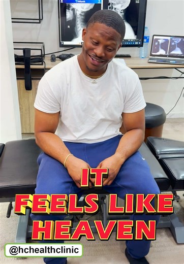 Chiropractic Adjustments Explained: Health Benefits & Sounds