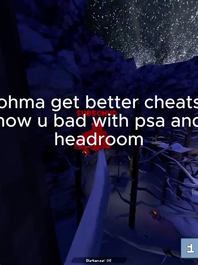 dont understand how people are bad with cheats if i was cheating id be the best valve player ever end of story, Jesus loves you all#Jesusisreal #God #gtag #gorillatag #fyp #ai#soraai@rapid.coolio@cgtsonder @v4.__.mp @spedisha @kod.yy @cap2618 @bobobranches @starbxrst_r6 @th321return @extraluvsboi @beatspermile @.uhhhmig @winchhhh2 @.l17d @yeatdafemboy559 @astroluvsbranches @t0jussyy @stinky.da.stinker @onceoxi @the.goated.boat