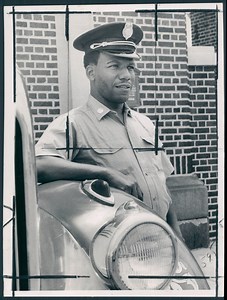 Dr. Robert E. Williams Jr., Towson orthodontist who had been active with the Boy Scouts, dies