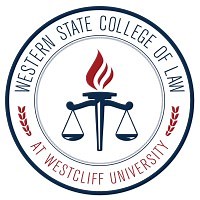 Western State College of Law Employees, Location, Alumni | LinkedIn