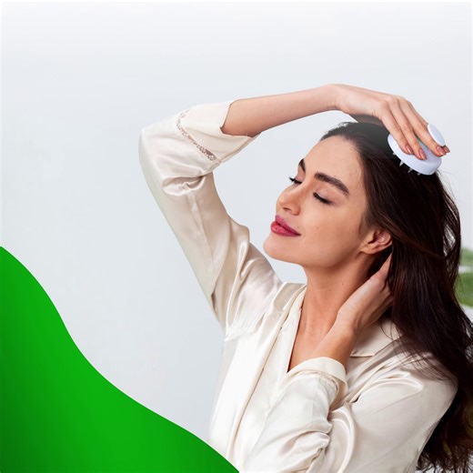Refresh the scalp and keep hair feeling hydrated, calm, and healthy with OMG Hair Serum Scalp Care Aloe Vera. 🛒 Shop now: Shopee 👉 https://tinyurl.com/ShopeeOMG-HairSerum Lazada 👉 https://tinyurl.com/LazadaOMG-HairSerum TikTok 👉 https://tinyurl.com/TiktokShopOMG-HairSerum #OMG #OhMyGirl #OMGHairSerum #OMGHairEssentials | OMG Cosmetics PH