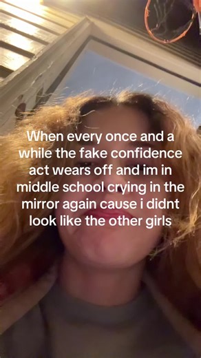 hay (@strawberryfart22)’s videos with original sound - hay