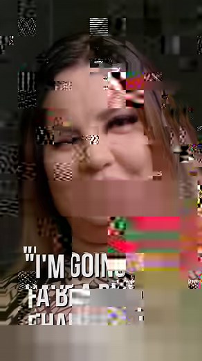 I want my peach to be over 100 inches 👀 #reels #viral #hookedonthelook #truly #plasticsurgery #cosmeticprocedures #cosmetics #cosmeticsurgery #bbl #botox #fillers #fake #plastic #extreme #large | Hooked On The Look