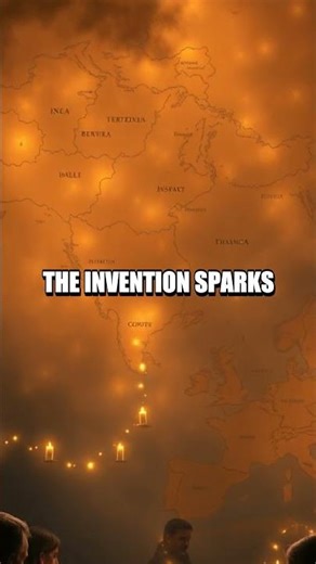 The Dawn of Print: The Gutenberg Breakthrough