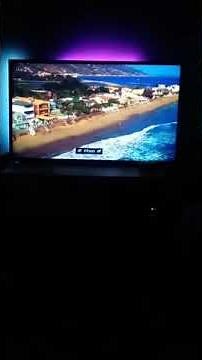 Two and a Half Men ITV2 | Catch up on ITV Hub | All 4