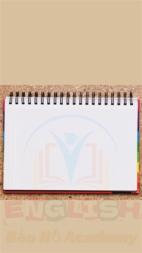 15 CÂU GIAO TIẾP SIÊU NGẮN. PHẦN 1 #tienganhgiaotiep #tienganhchonguoimatgoc #tienganhmoingay #tienganhchonguoidilam #TiengAnhOnline | Học Tiếng Anh Online