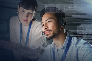 Future-proof your tech career with these CompTIA certification courses