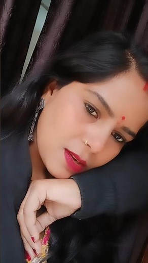 hoke juda najro se 😢😢#hindisong #viralvideo #shortvideo #youtubeshorts