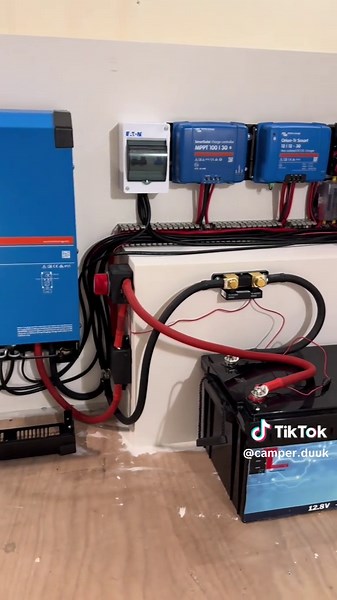 Voorgestelde accounts