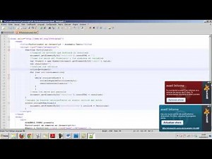 Factorizar números en Javascript Bucles Programación Academia Usero Estepona
