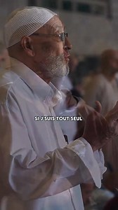 104K views · 10K reactions | #doua #invocation | Coran hadiths doua | Facebook