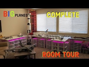 My Custom LEGO Passenger planes and military planes full walkthrough!!