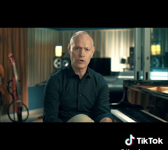 We are SO excited about this. 🎉 Introducing The Piano Guys Note Reading Bootcamp! 🎶🎹 This is an exclusive online course that will teach you to read notes at a 2 year level in 10 weeks or less. Learn more at the link in bio!