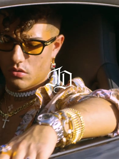 Big Bubble: Sportswear Collaboration with Sugar