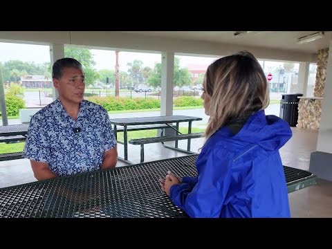 ‘Help us get some closure:’ Family of deadly Tavares hit-and-run crash victim seeks answers