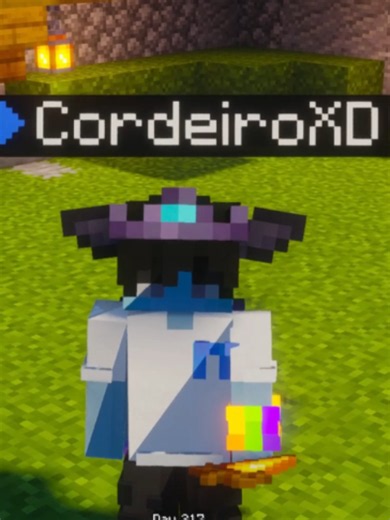 TEXTURAS QUE USO - minecraft java #minecraft #java #texturas #Minecraft