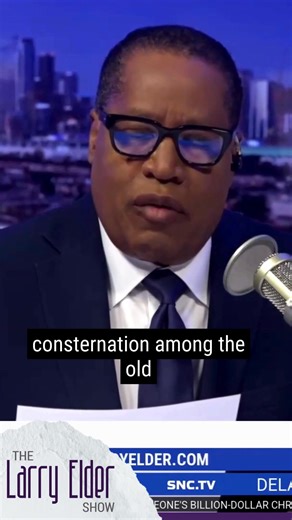 On Today's Larry Elder Show⤵️ 🟣4.3% GDP Growth! 🟣Hunter claims the "laptop" is a fake 🟣Hunter Biden opposes illegal immigration 🟣Bill Clinton starting to sweat over Epstein Files 🟣60 Minutes pulls anti-Trump piece over Venezuela 🟣JD Vance: Americans don't have to apologize for being white anymore 🟣SCOTUS rejects Trump request to send Nat'l Guard to Chicago 🟣Tim Walz in hot seat as fraud runs up to $9 billion 🟣Dems dominant college professors 🟣Gas prices the lowest in 4 years! Larry is 