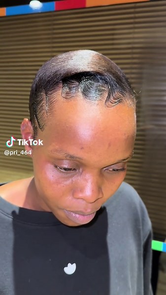 pri_464 (@pri_464)’s videos with Uyena (Live) - Sjava