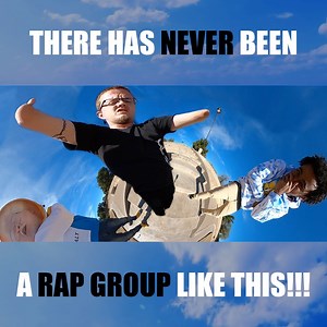 33K views · 872 reactions | NEW ODD SQUAD FAMILY OUT NOW!! Let Us Know What You Think! Watch On YouTube: https://youtu.be/3-64iVnp0lk | Odd Squad Family | Facebook