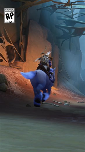  All dungeons, all the time. Master your strategy, conquer endless challenges, and dive into Fellowship Early Access now. | PlayFellowship | Facebook