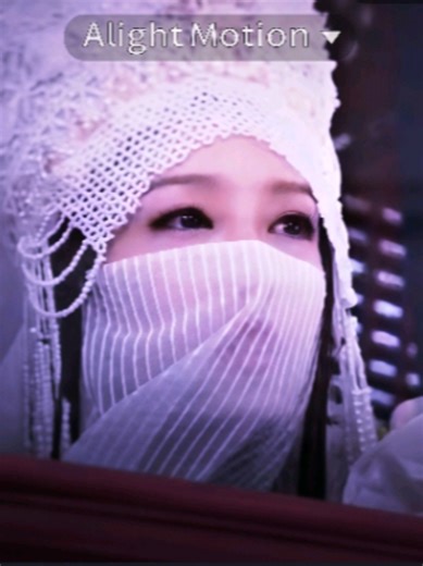 : ai cũng dịu #zip_team❄️ #fattd_team #venus_group #jimmy_team🥑 #jin_group🌱