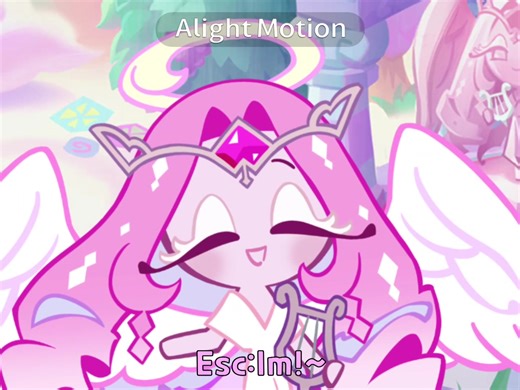 Explore Cookie Run Kingdom: Tips and Tricks