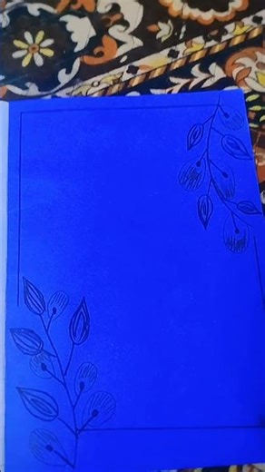 Page design #design #scrapbook #frontpagedesign #page #pagedesign #easy #easydesign