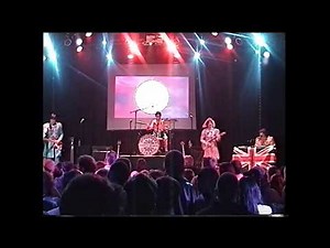 A Day In the Life - The Beatles